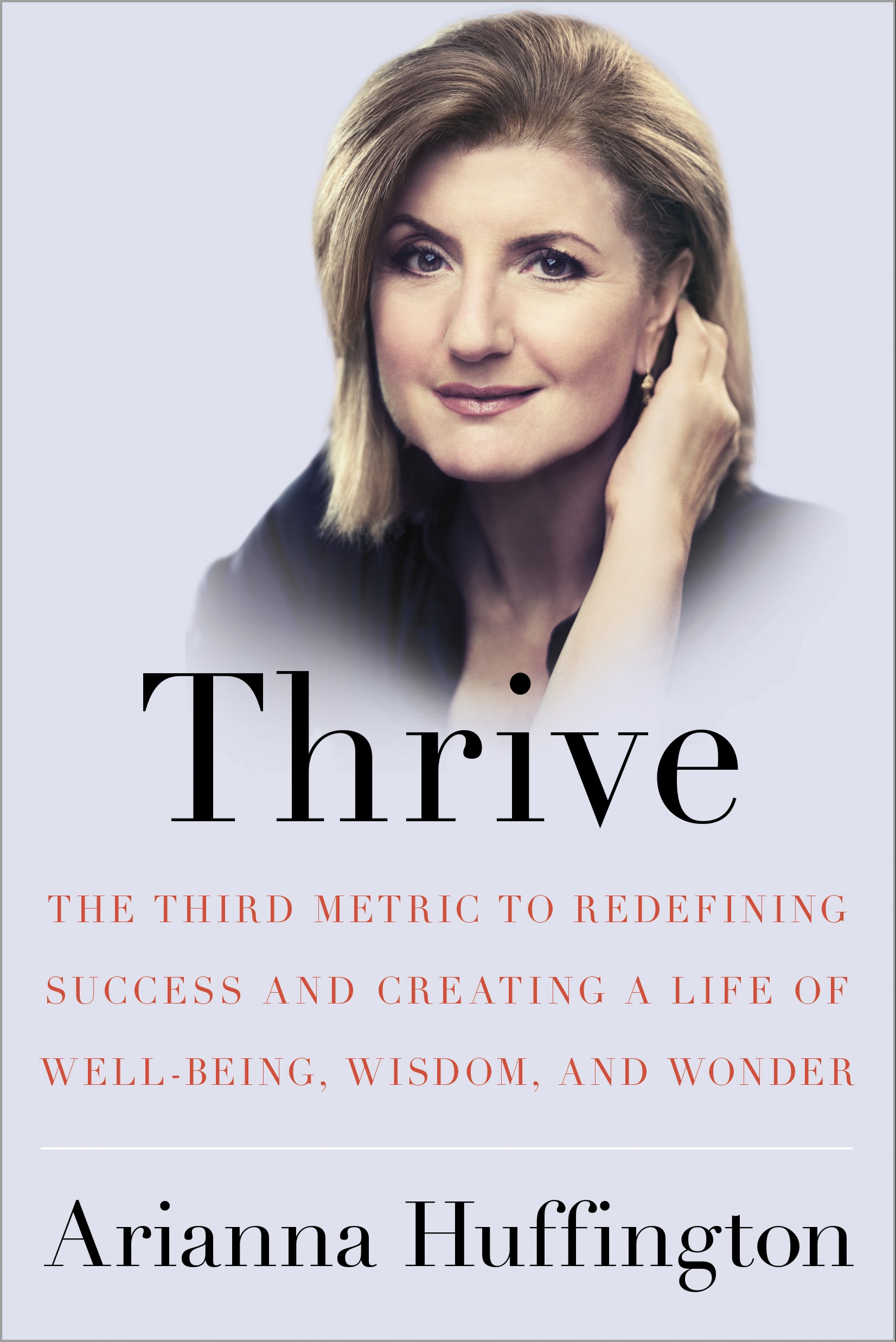 thrive-book-cover