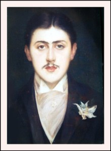 marcel-proust-