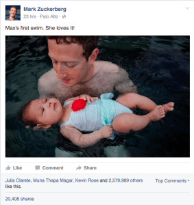 zuckerberg-max-swim